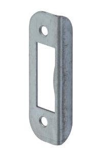 Afbeelding - https-www-ez-catalog-nl-Asset-cc21e9a448e944418924ff7b47678741-ImageFullSize-9135590050-jpg